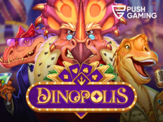 Best slots to play in casino66